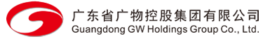 廣物控股集團(tuán)是廣東省屬大型骨干企業(yè)，是國家重點(diǎn)培育的全國20家流通領(lǐng)域大集團(tuán)之一，主要從事金屬、汽車、能源化工等生產(chǎn)資料貿(mào)易和物流、房地產(chǎn)、類金融業(yè)務(wù)。多年位居中國500強(qiáng)企業(yè)、廣東50強(qiáng)企業(yè)前列，連年保持廣東省流通業(yè)第一的龍頭地位。